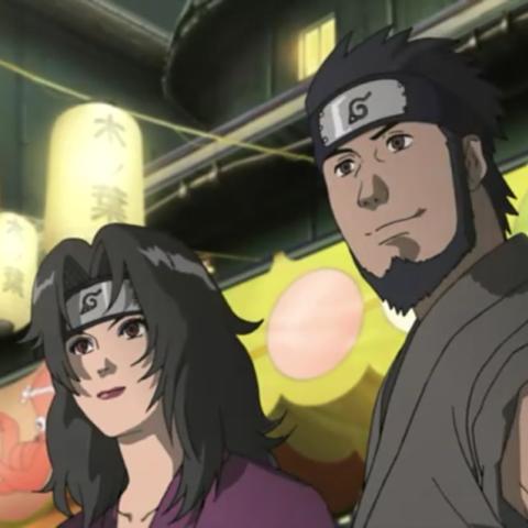 人气爆棚!角色自定义游戏盘点:探索个性玩法新境界 人气爆棚!角色自定义游戏盘点:探索个性玩法新境界