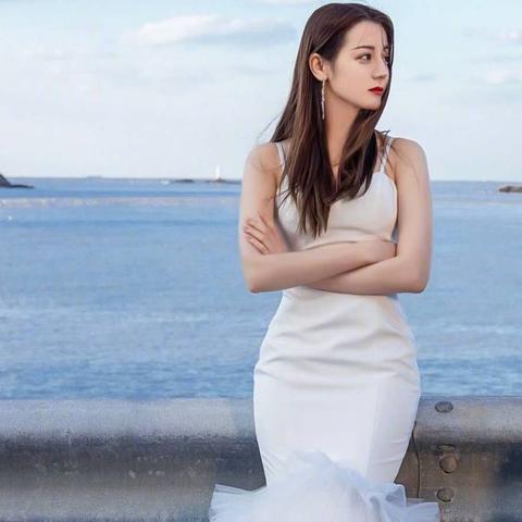 好评音乐游戏盘点:最新热门原声音乐游戏推荐,不容错过! 好评音乐游戏盘点:最新热门原声音乐游戏推荐,不容错过!