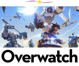 盘点热门时间竞速游戏:揭秘最佳游戏体验新选择 盘点热门时间竞速游戏:揭秘最佳游戏体验新选择