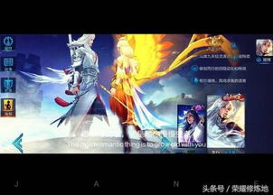 十大耐玩游戏盘点：揭秘排行榜上最受欢迎的耐玩力神作