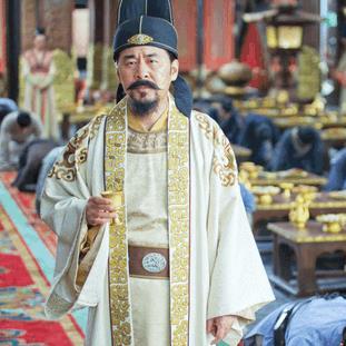 勇者必备！和平使者武器属性解析与技能获取攻略全揭秘