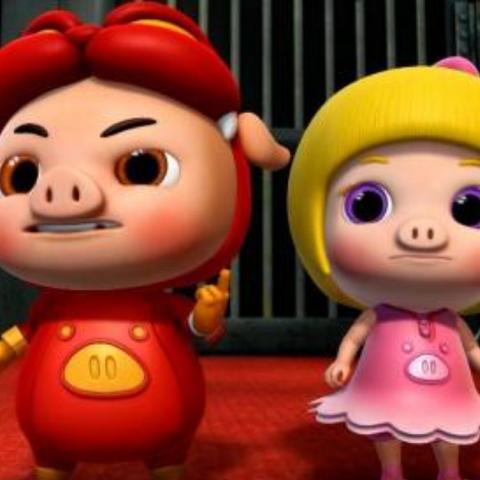 四消技巧揭秘：掌控进阶法则，解锁双属性组合新境界