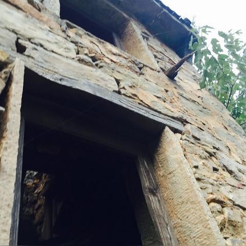 封门村全章节攻略揭秘：高效通关秘籍大公开