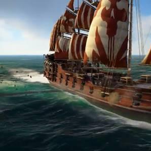 都市游戏盘点：耐玩性满分，十大热门都市游戏推荐榜单揭晓