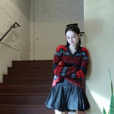 2024年度漫画游戏排行：揭秘热门漫画游戏大全必玩清单