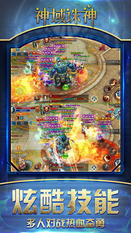 十大阴谋游戏精选推荐：揭秘经典阴谋游戏下载必备攻略