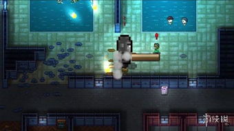 人气爆棚!本地合作游戏精选排行,解锁最佳游戏体验 人气爆棚!本地合作游戏精选排行,解锁最佳游戏体验