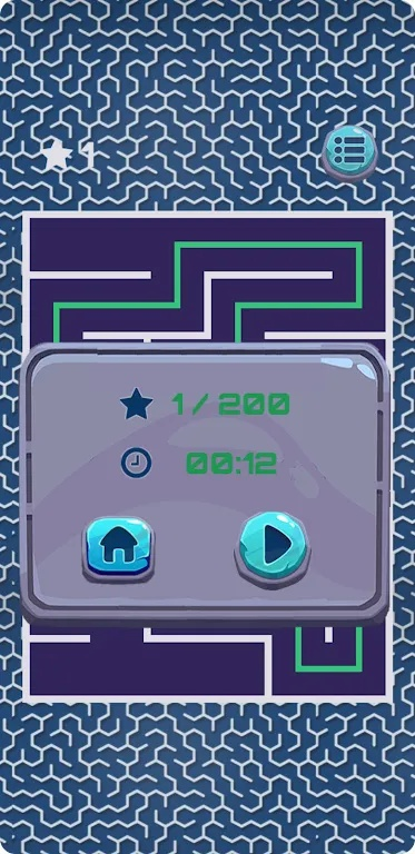 迷宫探险必备！十大经典迷宫游戏盘点，解锁沉浸式游戏体验