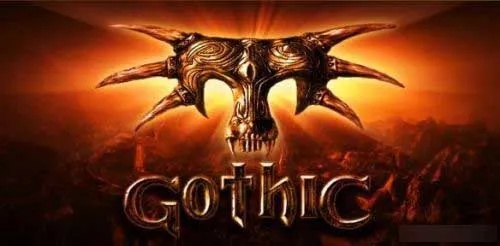 哥特风游戏盘点：揭秘耐玩度极高的十大哥特游戏排行