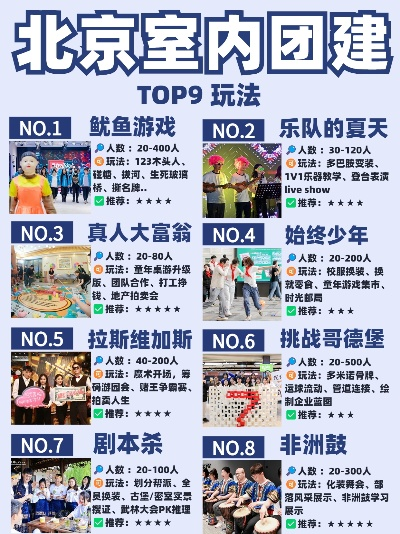 十大团队竞技游戏盘点：揭秘耐玩性超高的团队精神之旅