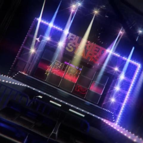 视觉小说巅峰之作盘点：热门排行揭示十大必玩佳作