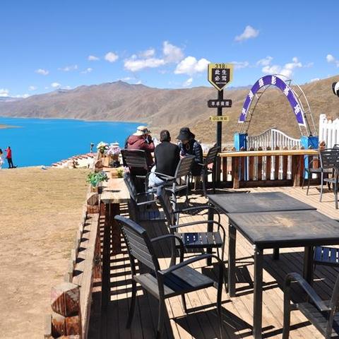 蔚蓝档案咖啡厅日程全解析攻略，解锁隐藏福利！