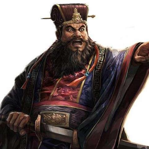 三国士族游侠必看攻略:解锁隐藏玩法,轻松升级! 三国士族游侠必看攻略:解锁隐藏玩法,轻松升级!