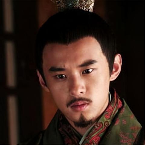 周亚夫名臣攻略：揭秘无悔华夏中的绝世策略