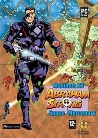 盘点十大经典RPG，揭秘角色扮演游戏巅峰之作！