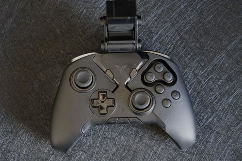 2024年热门手柄游戏盘点:解锁全新游戏体验攻略 2024年热门手柄游戏盘点:解锁全新游戏体验攻略