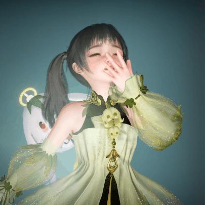 天谕新手必看：揭秘四大职业，轻松解锁最佳选择攻略