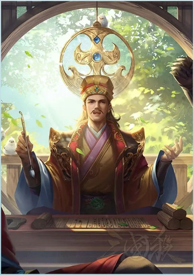 兵法三十七计费祎技能深度解析,解锁武将羁绊最强攻略秘籍 兵法三十七计费祎技能深度解析,解锁武将羁绊最强攻略秘籍