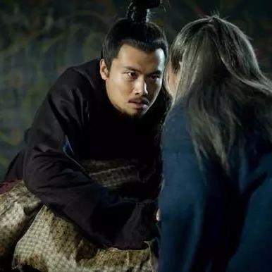 兵法三十七计曹丕攻略揭秘：武将技能羁绊搭配技巧深度解析