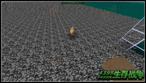 四百攻磁暴养成必看！生存战争攻略新技巧揭秘