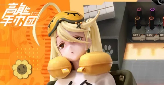 高能手办团抽重复手办有何独特价值？解锁收藏新境界