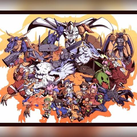 改编佳作盘点：十大经典改编游戏，探索改编魅力新高度