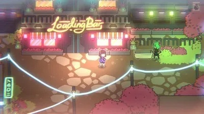 最新短篇游戏盘点：揭秘热门下载排行，独家推荐不容错过