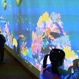 最新涂鸦游戏盘点:热门精选,畅玩无限创意新体验 最新涂鸦游戏盘点:热门精选,畅玩无限创意新体验