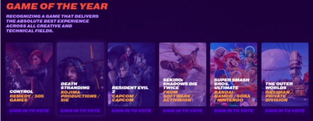 热门游戏盘点揭秘:探索年度最佳体验游戏攻略 热门游戏盘点揭秘:探索年度最佳体验游戏攻略