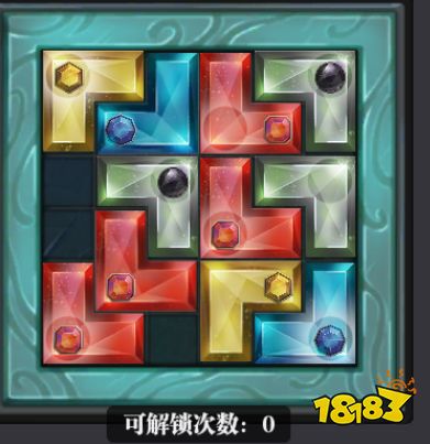 魔渊之刃双斧搭配攻略：打造最强战力，解锁装备搭配秘籍