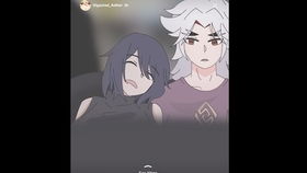 赫菲斯托丝神之黑蔷薇属性技能立绘解析，邂逅记忆新视角深度解读