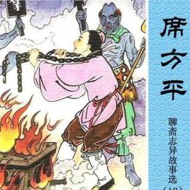 聊斋杨戬灵将属性解析，掌握技能攻略助你称霸战场