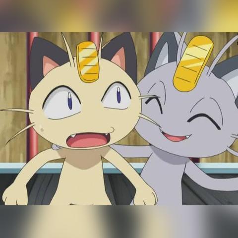 《妖怪名单》前世今生亲密度攻略：深度解锁亲密玩法秘籍