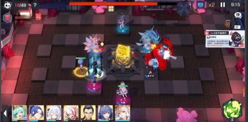 妖怪名单法宝精气获取攻略:揭秘前世今生秘法技巧 妖怪名单法宝精气获取攻略:揭秘前世今生秘法技巧