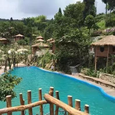 双繁星流攻略揭秘：不朽之旅流派玩法深度解析