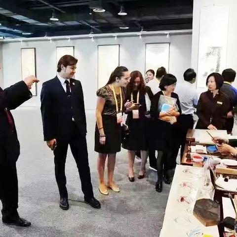 万国觉醒丝绸之路攻略：高效通关必看技巧解析