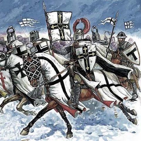 万国觉醒宝石获取攻略：零氪党高效攒宝石技巧揭秘