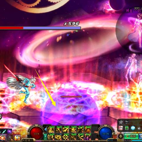 最强蜗牛异界之种孵化攻略：揭秘高效孵化技巧，轻松孵化成功！