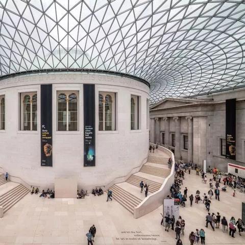 江南百景图罗素月珍宝搭配攻略:珍宝组合技巧深度解析 江南百景图罗素月珍宝搭配攻略:珍宝组合技巧深度解析