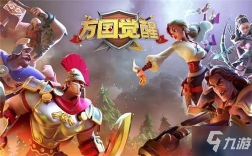 万国觉醒查理马特将领获取攻略：高效秘籍，轻松升级！