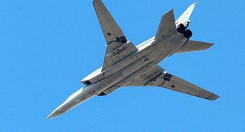 灰烬战线轰炸机形态揭秘：独特轰炸机种类深度解析