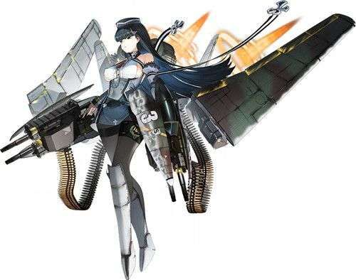 灰烬战线轰炸机排行：揭秘最强轰炸机，实战推荐攻略！