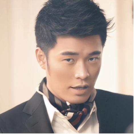 万国觉醒卡顿难题破解!高效解决方法大揭秘 万国觉醒卡顿难题破解!高效解决方法大揭秘