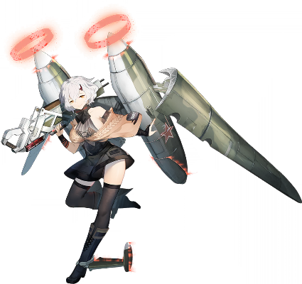 灰烬战线改造素材获取攻略：高效秘籍助你快速升级