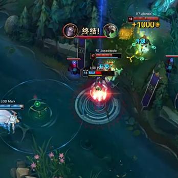 魔灵时代精灵射手英雄属性解析：掌握核心攻略，轻松提升战斗力