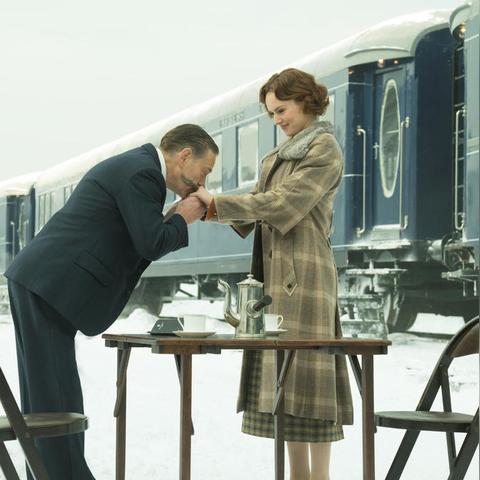 东方雷神英雄属性解析：深度攻略助你战力飙升