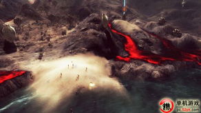 灰烬战线02A-06N沙漠挑战攻略：高效通关秘籍大揭秘