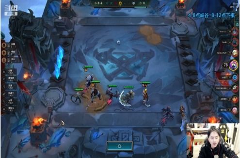 灰烬战线02B-10N沙漠攻略：深度解析玩法技巧，轻松征服沙漠腹地