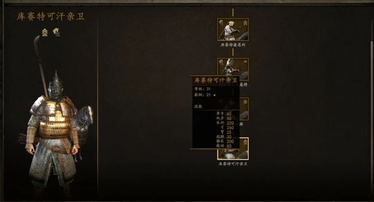 快速解锁T4兵种攻略：揭秘高效研究时间秘籍