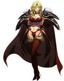 梦幻模拟战王女亲卫兵种解析：属性技能深度揭秘攻略